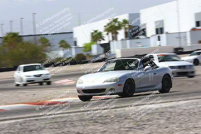 media/Apr-16-2023-Speed Ventures (Sun) [[3ab9819dce]]/Purple Group/Session 3 Turn 12 and 13/